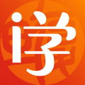 百联i学线上教育平台icon图