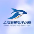 上海海昌海洋公园appicon图