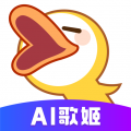 唱鸭app下载弹唱icon图