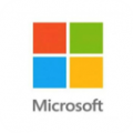 微软商城icon图