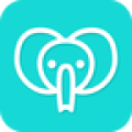 小象管家服务平台icon图