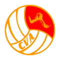 中国排球协会icon图