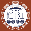 栏江网icon图