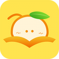 橙子免费阅读小说appicon图