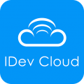 设备云app系统icon图