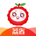 京喜券icon图
