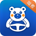 大熊学车icon图