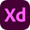 Adobe XDicon图