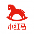小红马服务商icon图