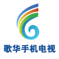 歌华手机电视icon图