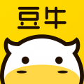 豆牛icon图