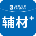 辅材+电脑版icon图