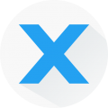 xbrowser浏览器icon图