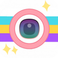 snapchat相机icon图