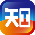 知工app天津总工会icon图