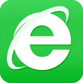 e浏览器游戏图标