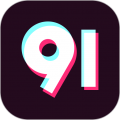 91蜜桃视频电脑版icon图