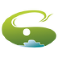 丽岛政务服务APP软件icon图
