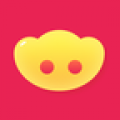 金金猪icon图