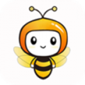 蜂享生活icon图