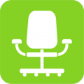 智能座椅icon图