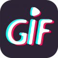 gif制作工具免费无水印icon图
