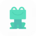青蛙云icon图