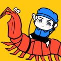 皮皮虾传奇icon图