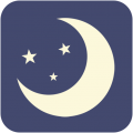 夜间护眼icon图