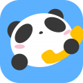 熊猫小号icon图