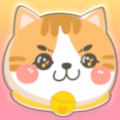 米族人猫交流器icon图