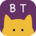 bt kitty磁力猫icon图