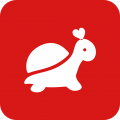 象龟健康商城icon图