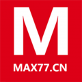 Max浏览器icon图
