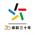 中国体育彩票网app直播下载手机版icon图