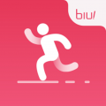 小Biu运动icon图