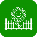 绿篱笆icon图