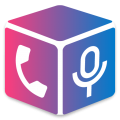 Cube通话录音器icon图