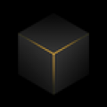 潘多拉魔盒app游戏图标