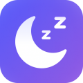 睡眠精灵icon图