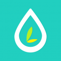 乐汁健康app商城icon图