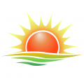 阳光福利icon图
