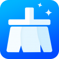 安全清理卫士icon图