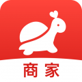 象龟健康商家端icon图