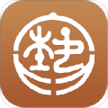 北京数字文化馆电脑版icon图