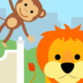 动物园之旅icon图