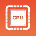 CPU监控大师icon图