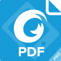 福昕PDF阅读器专业版icon图