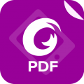 福昕PDF编辑器icon图