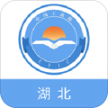 湖北联企e站icon图